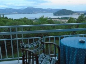 Guesthouse Vissinokipos