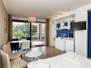 SOWELL Family Riviera