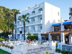 Casa Blanca Beach  - Adults Only