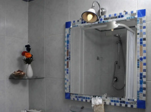 B&B Dante e Beatrice