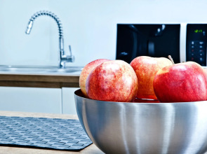 4Seasons Apartments Cracow