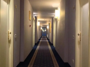 Hotel Repubblica Marinara