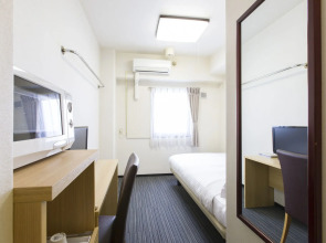 Flexstay Inn Tokiwadai