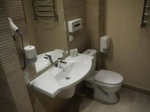 Reikartz Житомир