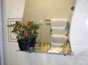 Придворовъ