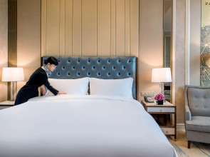 Sofitel Shanghai Hongqiao