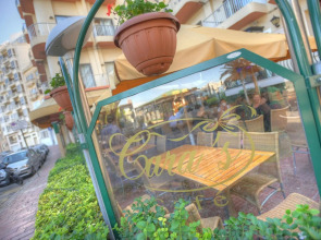 Plaza Regency Hotels