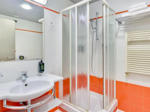 Savoy Hotel Frankfurt