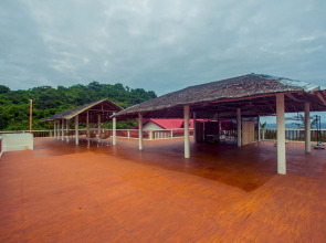 Oasis Resort and Spas