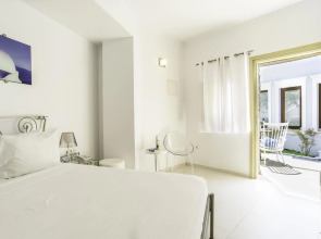 Leonardo Boutique Hotel Barcelona Sagrada Familia