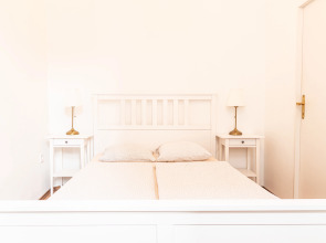 Hotel & Apartments Klimt