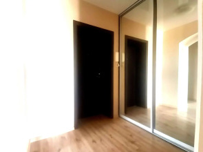 Апартаменты на улице Ким Ю Чена