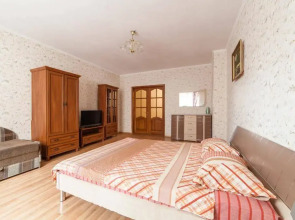 Домашний Уют на Раисы Окипной