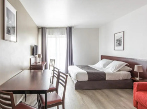 Residence du Parc - Val D'Europe