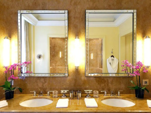 Hotel Le Plaza Brussels