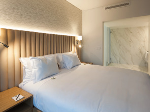 Douro Royal Valley Hotel & SPA