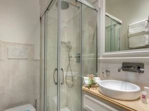 Palazzo Cardinal Cesi