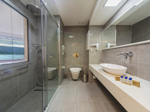 Poseidon Hotel - Adults Only