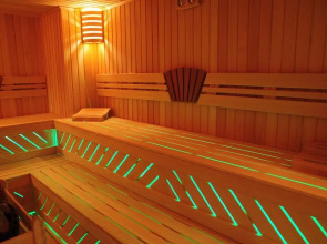 Marina Boutique Fethiye - Boutique Class