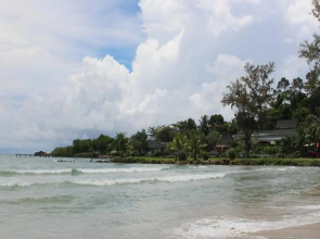 Chai Chet Resort Koh Chang