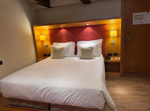 Ruzzini Palace Hotel