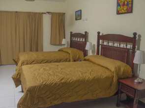 Hotel Cortecito Inn Bavaro