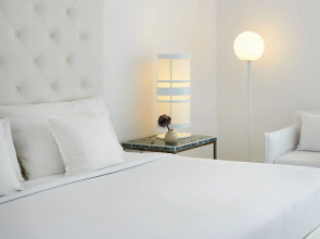 Grecotel LUXME White
