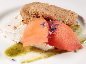 Geographotel Paris - Roissy CDG Airport