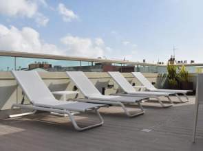 TC Hotel Doña Luisa