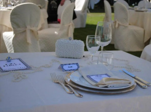 Hotel Holiday Sul Lago