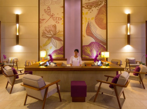 Fusion Resort Cam Ranh