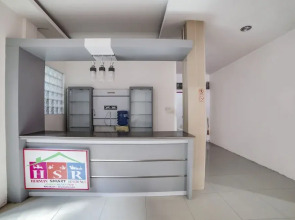 OYO 91143 Asri Residence