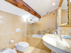 Hotel Al Duca Di Venezia