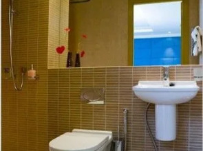 Fra Mare Thalasso Spa