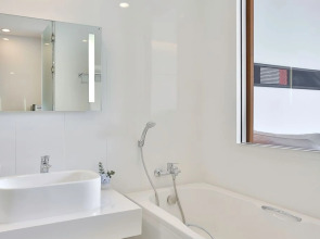 Eastin Tan Hotel Chiang Mai