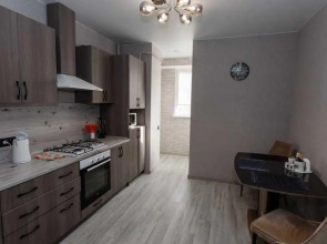 Rent Min-Vody (Рэнт Мин-Воды) на улице Новоселов 5А