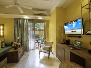 Buri Rasa Village Samui Adults Only