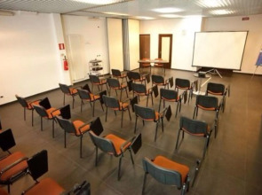 Boutique Hotel Re Enzo