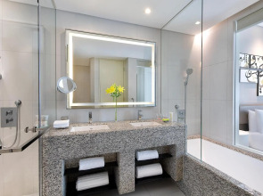 Le Méridien City Centre Bahrain