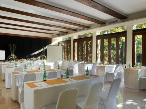 Plataran Ubud Hotel & Spa