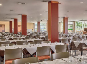 Alegria Cabo de Gata