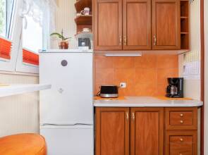 Apartments Matejki by Renters