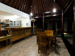 Sanur Guest House