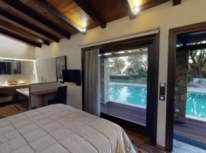 Valeni Boutique Hotel