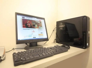 Washington R&B Hotel Kamata Higashiguchi