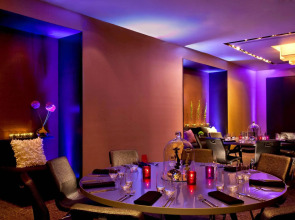 W New York - Times Square