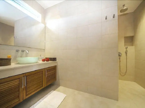 Villa Cheloni 3 Bedrooms