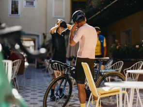 Hotel Am Brillantengrund