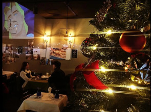 Friendly DH Naissance Hotel by Mindrum Group