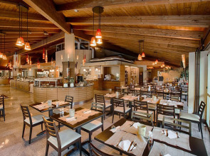 Park Hotel Marinetta